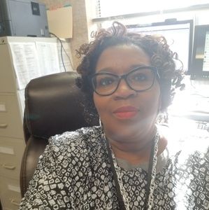 Meet your Posher, Diana